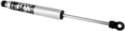 Fox 17 - 18 Ford F - 250 4WD 2.0 Performance Series 9.6in. Smooth Body IFP Front Shock / 4 - 5in Lift Suspension offroad accessory | Iron Ridge Offroad