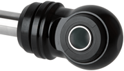 Fox 17 - 18 Ford F - 250 4WD 2.0 Performance Series 9.6in. Smooth Body IFP Front Shock / 4 - 5in Lift Suspension offroad accessory | Iron Ridge Offroad