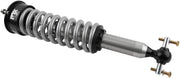 FOX 19+ GM 1500 2.0 Performance Series 4.9in. IFP Coilover Shock / 0-2in Lift | Chevrolet Silverado 1500 / GMC Sierra 1500 (985-02-134) Suspension offroad accessory | Iron Ridge Offroad
