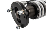 FOX 19+ Ram 1500 2.5 Perf. Series Coilover | Ram 1500 (19-26) / Chevrolet Silverado ZR2 (22-26) / GMC Sierra AT4/AT4X (22-26) (883-06-162) Suspension offroad accessory | Iron Ridge Offroad