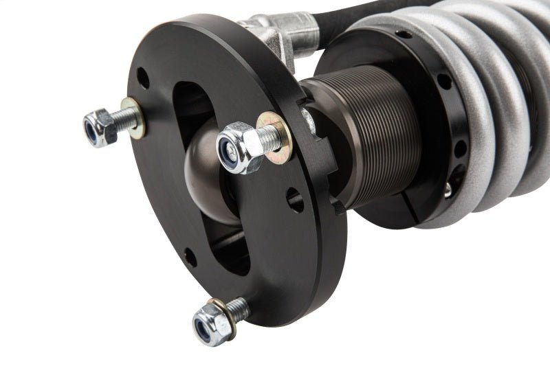 FOX 19+ Ram 1500 2.5 Perf. Series Coilover | Ram 1500 (19-26) / Chevrolet Silverado ZR2 (22-26) / GMC Sierra AT4/AT4X (22-26) (883-06-162) Suspension offroad accessory | Iron Ridge Offroad