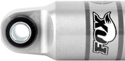 Fox 2.0 Perf. Series 9.1" Smooth Body IFP Rear Shock | Chevrolet Silverado 1500 (99+), 0-1" Lift (980-24-660) Suspension offroad accessory | Iron Ridge Offroad