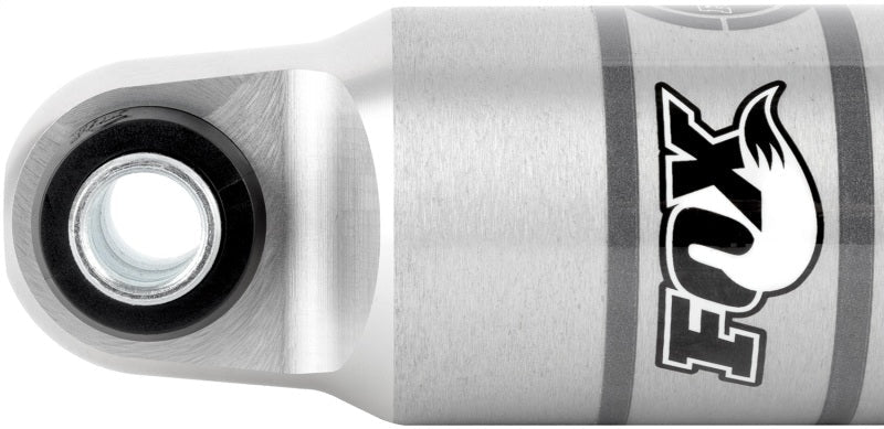 Fox 2.0 Perf. Series 9.1" Smooth Body IFP Rear Shock | Chevrolet Silverado 1500 (99+), 0-1" Lift (980-24-660) Suspension offroad accessory | Iron Ridge Offroad
