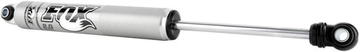 Fox 2.0 Perf. Series 9.1" Smooth Body IFP Rear Shock | Chevrolet Silverado 1500 (99+), 0-1" Lift (980-24-660) Suspension offroad accessory | Iron Ridge Offroad