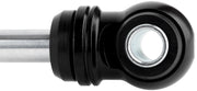 Fox 2.0 Perf. Series 9.1" Smooth Body IFP Rear Shock | Chevrolet Silverado 1500 (99+), 0-1" Lift (980-24-660) Suspension offroad accessory | Iron Ridge Offroad