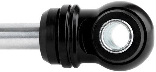 Fox 2.0 Perf. Series 9.1" Smooth Body IFP Rear Shock | Chevrolet Silverado 1500 (99+), 0-1" Lift (980-24-660) Suspension offroad accessory | Iron Ridge Offroad