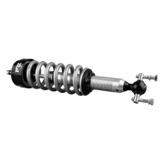 FOX 2.0 Performance Front Coilover – 0–3 in. Lift | Ford Ranger 4WD (2024–2026) (985-02-158) Suspension offroad accessory | Iron Ridge Offroad