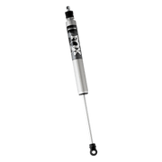 FOX 2.0 Performance Front Shock – Lift by Model Year | Ford Super Duty 4WD (2017–2026) (985-24-157) Suspension offroad accessory | Iron Ridge Offroad