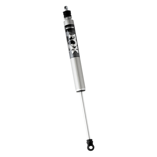 FOX 2.0 Performance Front Shock – Lift by Model Year | Ford Super Duty 4WD (2017–2026) (985-24-157) Suspension offroad accessory | Iron Ridge Offroad