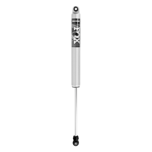 FOX 2.0 Performance Rear Shock – 1.5–2.5 in. Lift | Ford Ranger 4WD (2024–2026) (985-24-279) Suspension offroad accessory | Iron Ridge Offroad