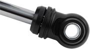 Fox 2005+ Ford SD Front 2.0 Perf Series 9.6in R/R Shock 2 - 3.5in. Lift Suspension offroad accessory | Iron Ridge Offroad
