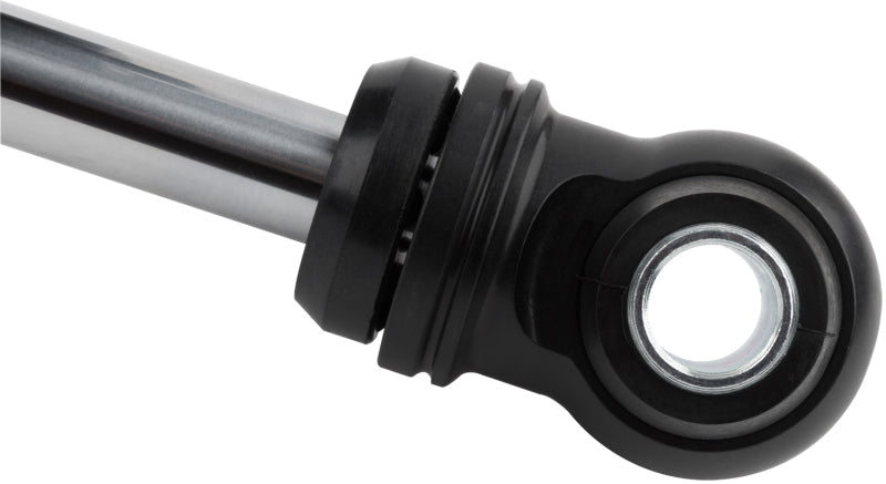Fox 2005+ Ford SD Front 2.0 Perf Series 9.6in R/R Shock 2 - 3.5in. Lift Suspension offroad accessory | Iron Ridge Offroad