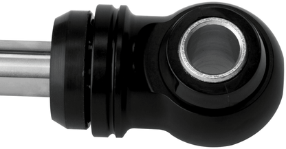 Fox 2017+ Ford F - 250 2.0 Perf Series 12.1in Smooth Body R/R Rear Shock 0 - 1in. Lift Suspension offroad accessory | Iron Ridge Offroad