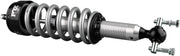 Fox 2019+ Ford Ranger 2.0 Performance Series 4.5in IFP Front Coilover Shock / 0 - 3in Lift Suspension offroad accessory | Iron Ridge Offroad
