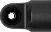Fox 2019+ Ford Ranger 2.5 Factory Series 0 - 1.5in Rear Remote Reservoir Shock (Pair) - Adjustable Suspension offroad accessory | Iron Ridge Offroad