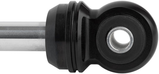 FOX 2.5 Factory Race Series Rear Shocks – DSC – 2-3.5 in. Lift | Ford Super Duty 4WD (2017–2026) (883-26-041) Suspension offroad accessory | Iron Ridge Offroad