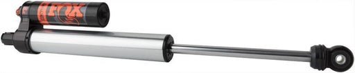 FOX 2.5 Factory Race Series Rear Shocks – DSC – 2-3.5 in. Lift | Ford Super Duty 4WD (2017–2026) (883-26-041) Suspension offroad accessory | Iron Ridge Offroad
