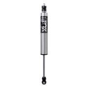 FOX 2.5 Performance Front Shock – 7-9" Lift | Ford Super Duty 4WD (2017–2026) (987-24-022) Suspension offroad accessory | Iron Ridge Offroad