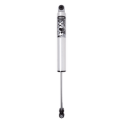 FOX 2.5 Performance Rear Shock – 2–3.5 in. Lift | Ford Super Duty 4WD (2017–2026) (987-24-003) Suspension offroad accessory | Iron Ridge Offroad