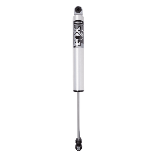 FOX 2.5 Performance Rear Shock – 4–6 in. Lift | Ford Super Duty 4WD (2017–2026) (987-24-021) Suspension offroad accessory | Iron Ridge Offroad