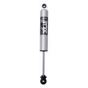FOX 2.5 Performance Rear Shock – HD Tune – 1.5–2.5 in. Lift | Ford Ranger 4WD (2024–2026) (987-24-070) Suspension offroad accessory | Iron Ridge Offroad