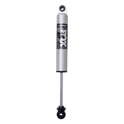 FOX 2.5 Performance Rear Shock – HD Tune – 1.5–2.5 in. Lift | Ford Ranger 4WD (2024–2026) (987-24-070) Suspension offroad accessory | Iron Ridge Offroad