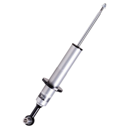 FOX 2.5 Performance Series Rear Shock 21 - 25 Ford Bronco offroad accessory | Iron Ridge Offroad
