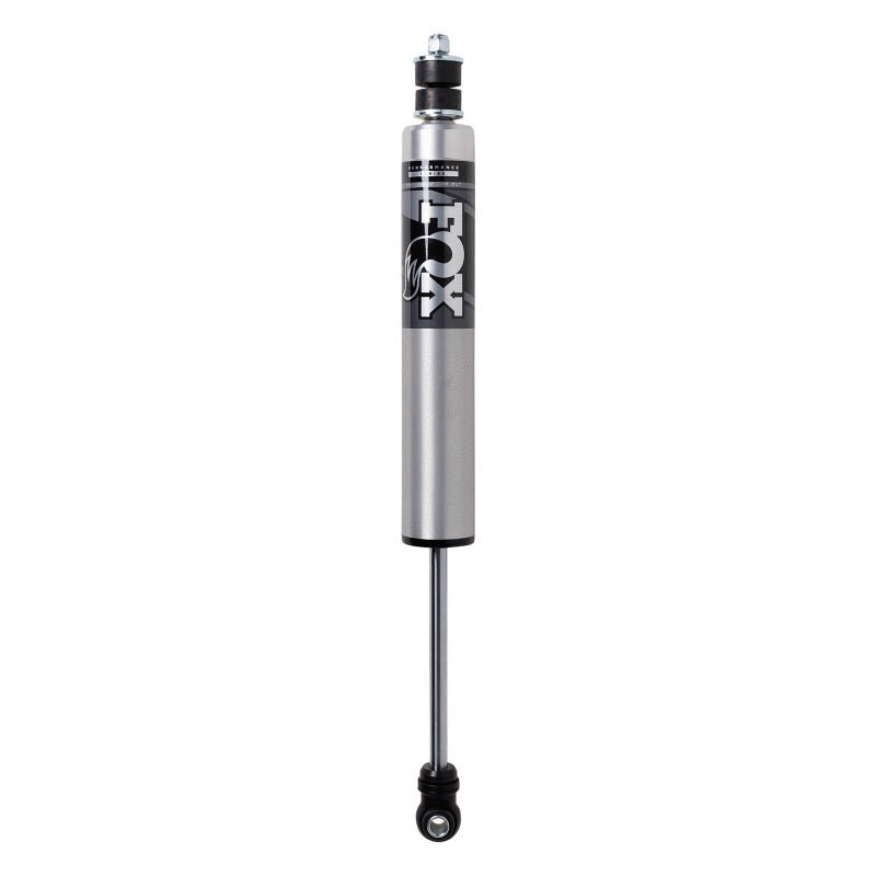 FOX 3-4in Lift Front Shock | Ram 2500/3500 (13+)(14+) (987-24-046) Suspension offroad accessory | Iron Ridge Offroad