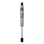 FOX 985-24-274 2.0 Performance Series shock