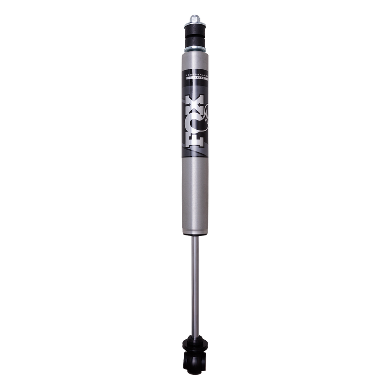 FOX 985-24-274 2.0 Performance Series shock