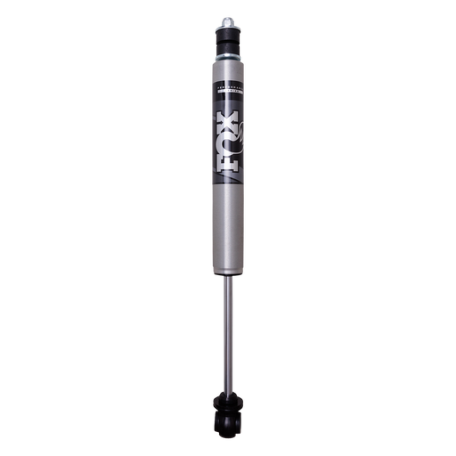FOX 985-24-274 2.0 Performance Series shock