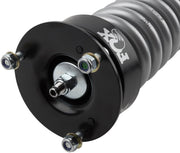 FOX Performance 2.0 Coil-Over IFP Shock | Chevrolet Silverado 1500 / Silverado ZR2 / GMC Sierra AT4 / AT4X (19-26, 22-26) (985-02-156) Suspension offroad accessory | Iron Ridge Offroad