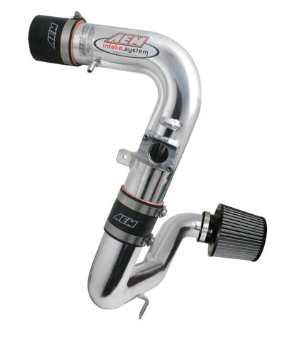 AEM 3.5L V6 Cold Air Intake System | Ford F-150 (15) (21-8128DC)