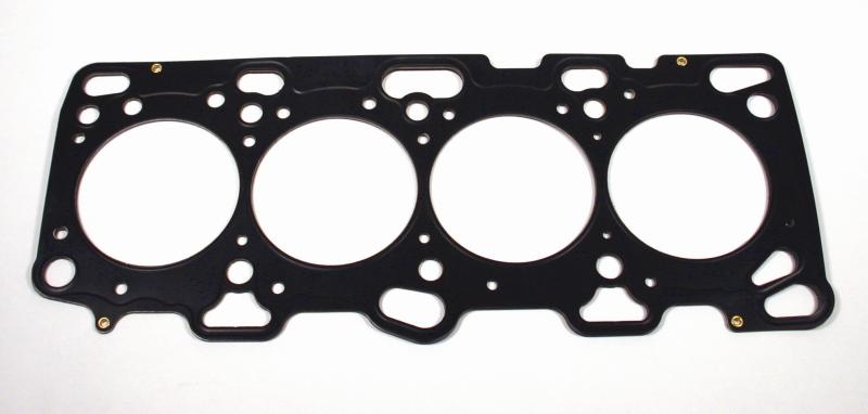 Cometic Dodge 5.7L Hemi 3.950in Bore .070in MLS RHS Head Gasket