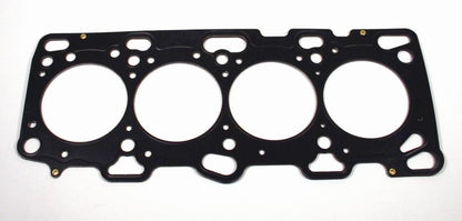 Cometic Dodge 5.7L Hemi 3.950in Bore .070in MLS RHS Head Gasket