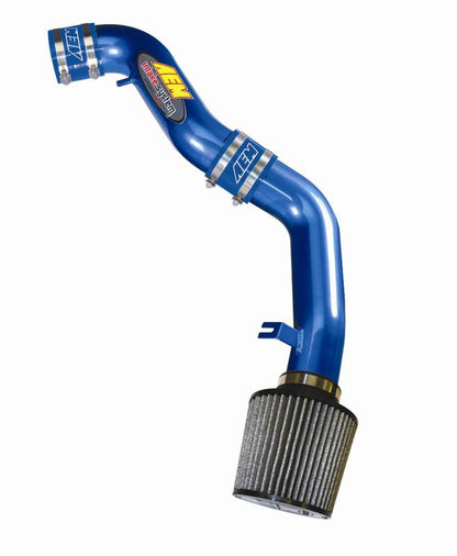 AEM 5.0L V8 Cold Air Intake System | Ford F-150 (15) (21-8129DC)