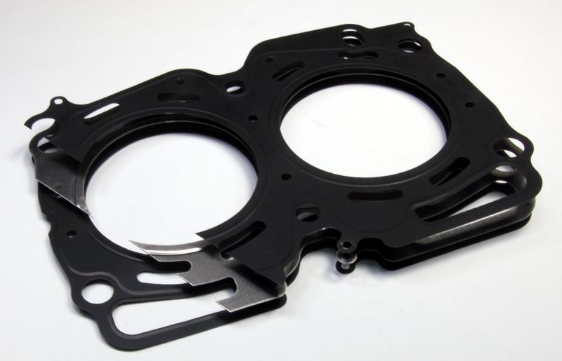 Cometic Dodge 5.7L Hemi 3.950in Bore .070in MLS RHS Head Gasket