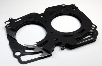 Cometic Dodge 5.7L Hemi 3.950in Bore .070in MLS RHS Head Gasket