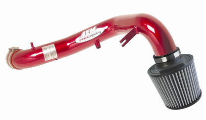 AEM 3.5L V6 Cold Air Intake System | Ford F-150 (15) (21-8128DC)