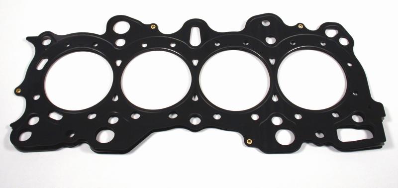 Cometic Dodge 5.7L Hemi 3.950in Bore .070in MLS RHS Head Gasket