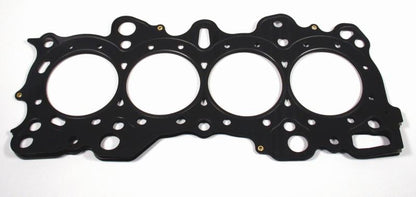 Cometic Dodge 5.7L Hemi 3.950in Bore .070in MLS RHS Head Gasket