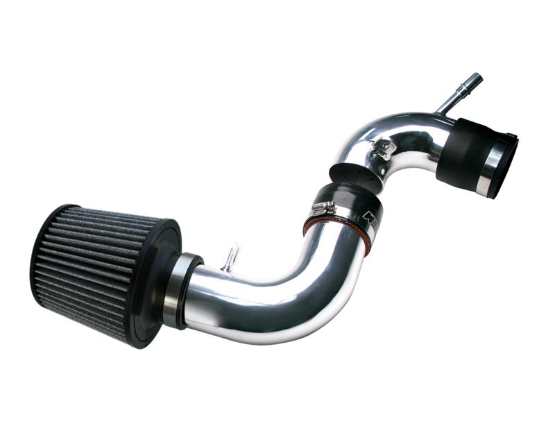 AEM 3.5L V6 Cold Air Intake System | Ford F-150 (15) (21-8128DC)