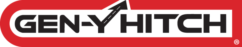 GEN-Y Hitch 11-24 Ram 2500/3500 Crew Cab Running Boards | Ram 2500 (19-25) / 2500 (11-18) / 3500 (19-25) / 3500 (11-18) (GH-25004) Nerf Bars & Running Boards offroad accessory | Iron Ridge Offroad