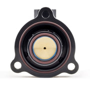 GFB Diverter Valve DV+ 15 - 23 Ford Mustang 2.3L EcoBoost / 2023 Ford Bronco Raptor/Ranger Raptor 3.0L Forced Induction offroad accessory | Iron Ridge Offroad
