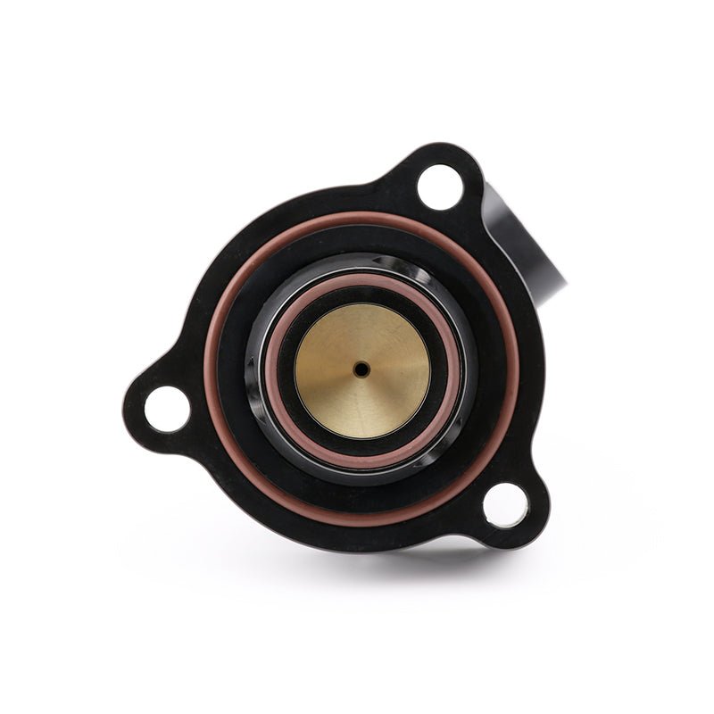 GFB VTA Blow Off Valve - 2021+ Ford Bronco Raptor 2.3L / 2.7L / 3.0L Forced Induction offroad accessory | Iron Ridge Offroad