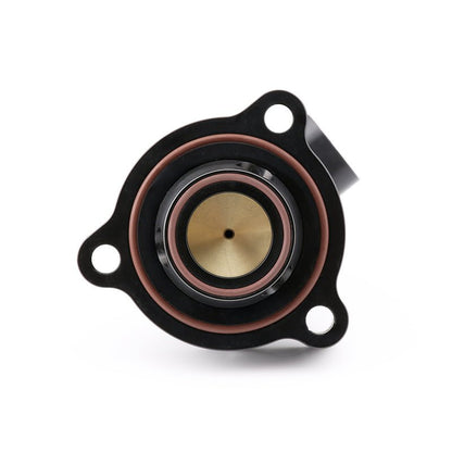 GFB VTA Blow Off Valve - 2021+ Ford Bronco Raptor 2.3L / 2.7L / 3.0L Forced Induction offroad accessory | Iron Ridge Offroad