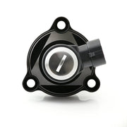 GFB VTA Blow Off Valve - 2021+ Ford Bronco Raptor 2.3L / 2.7L / 3.0L Forced Induction offroad accessory | Iron Ridge Offroad