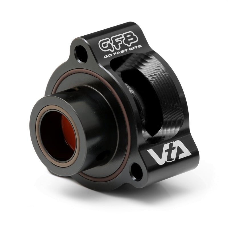 GFB VTA Valve 2019+ Ford Ranger 2.3L EcoBoost Engine Forced Induction offroad accessory | Iron Ridge Offroad