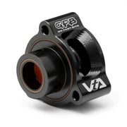 GFB VTA Valve 2019+ Ford Ranger 2.3L EcoBoost Engine Forced Induction offroad accessory | Iron Ridge Offroad