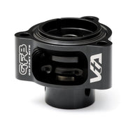 GFB VTA Valve 2019+ Ford Ranger 2.3L EcoBoost Engine Forced Induction offroad accessory | Iron Ridge Offroad